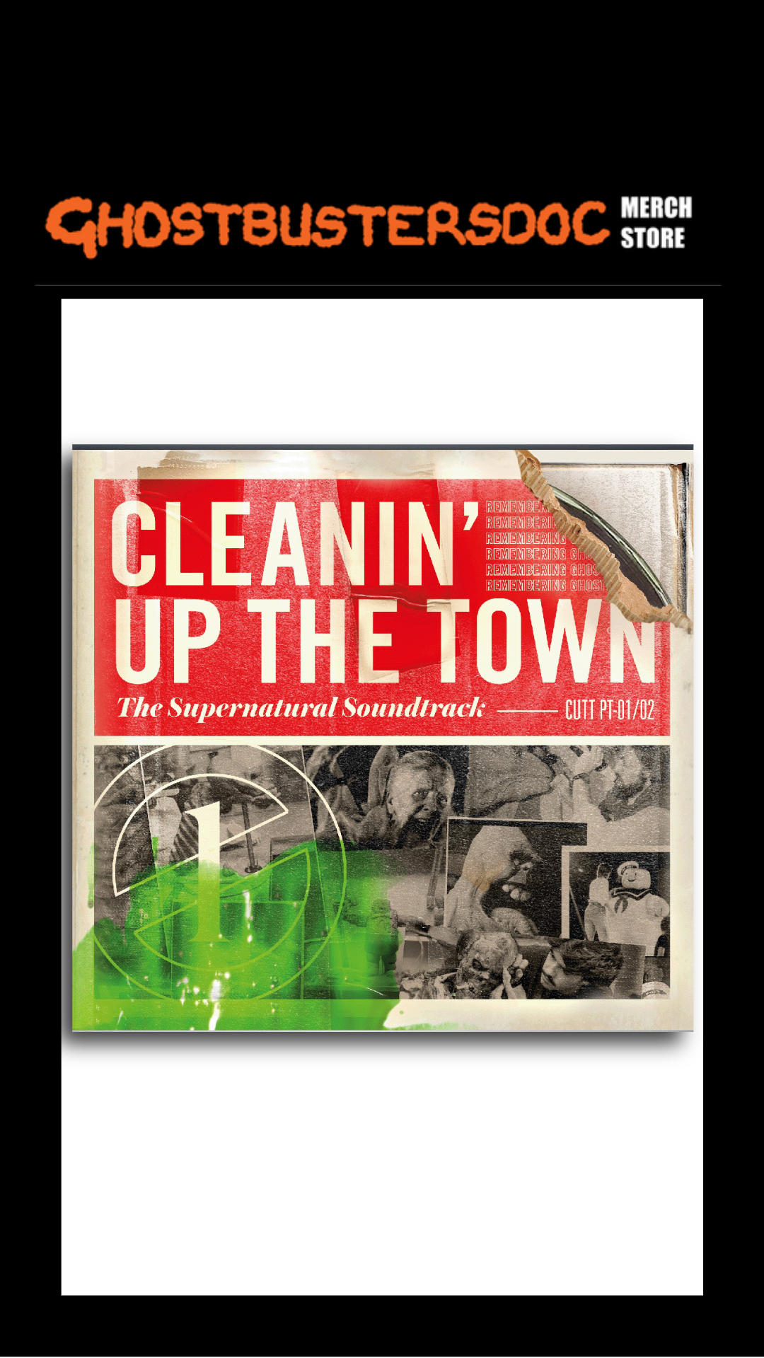 GhostbustersDoc-cleanin up the town remembering ghostbusters soundtrack