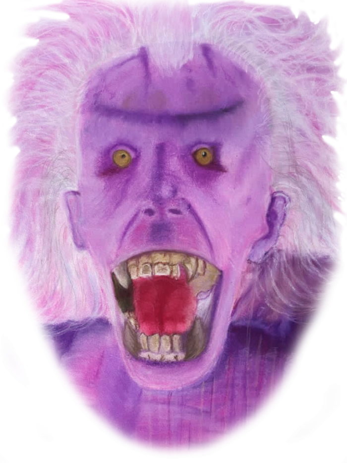 Library_Ghost_Art-GhostbustersDoc