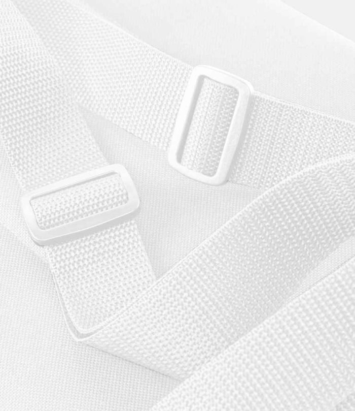 Shoulder straps-Mini Essential Fashion Backpack