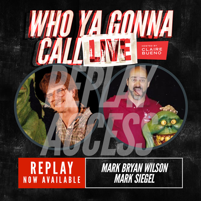WYGC-March_Marks_replay