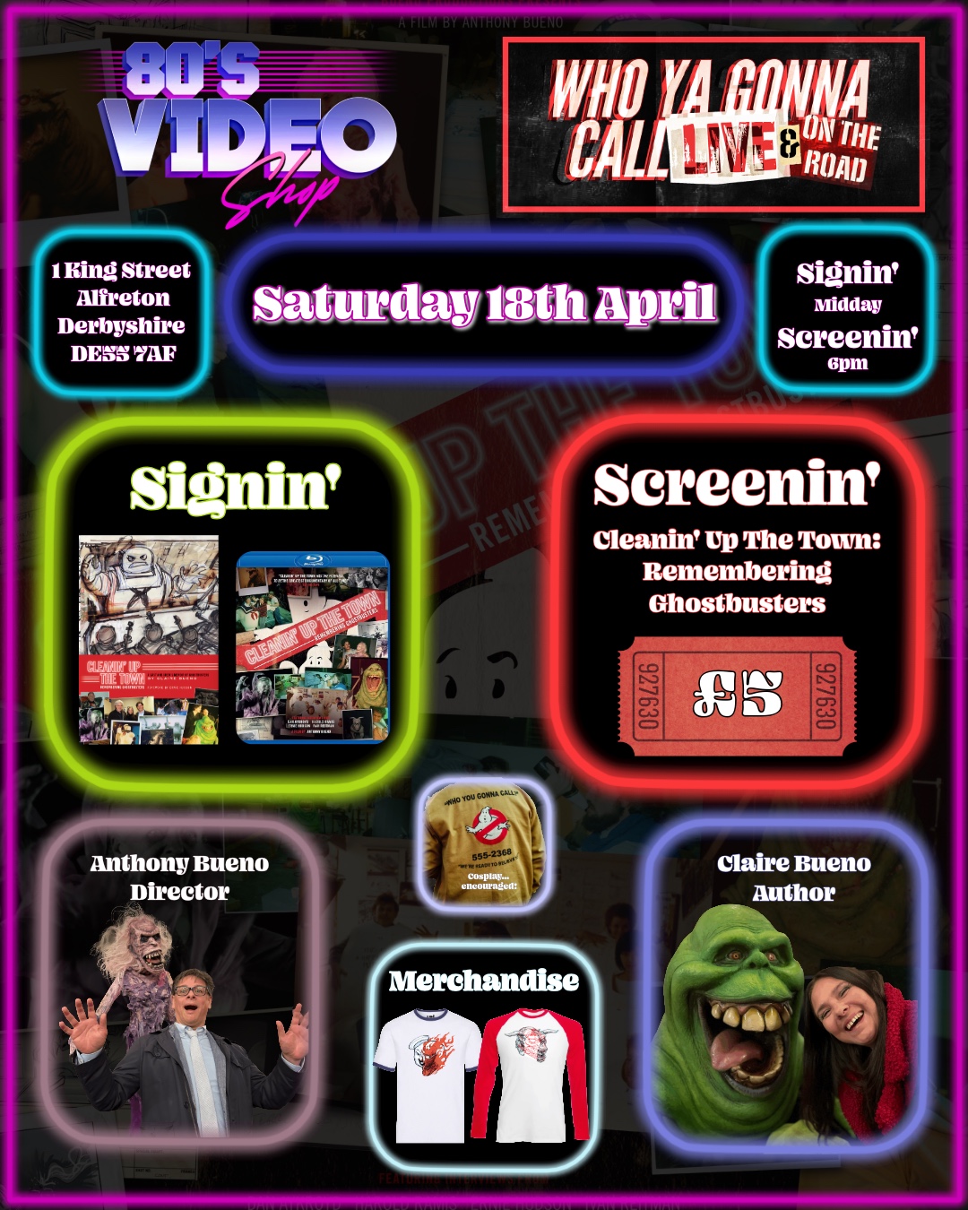 GhostbustersDoc-80s Video Shop-1-Social Media-2