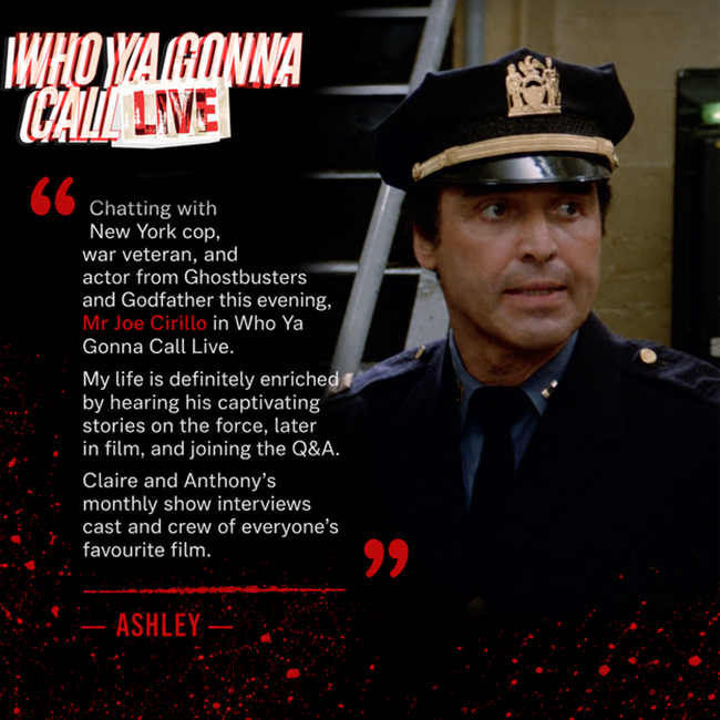 Ashley_Testimonial_WYGCL_JoeCirillo_