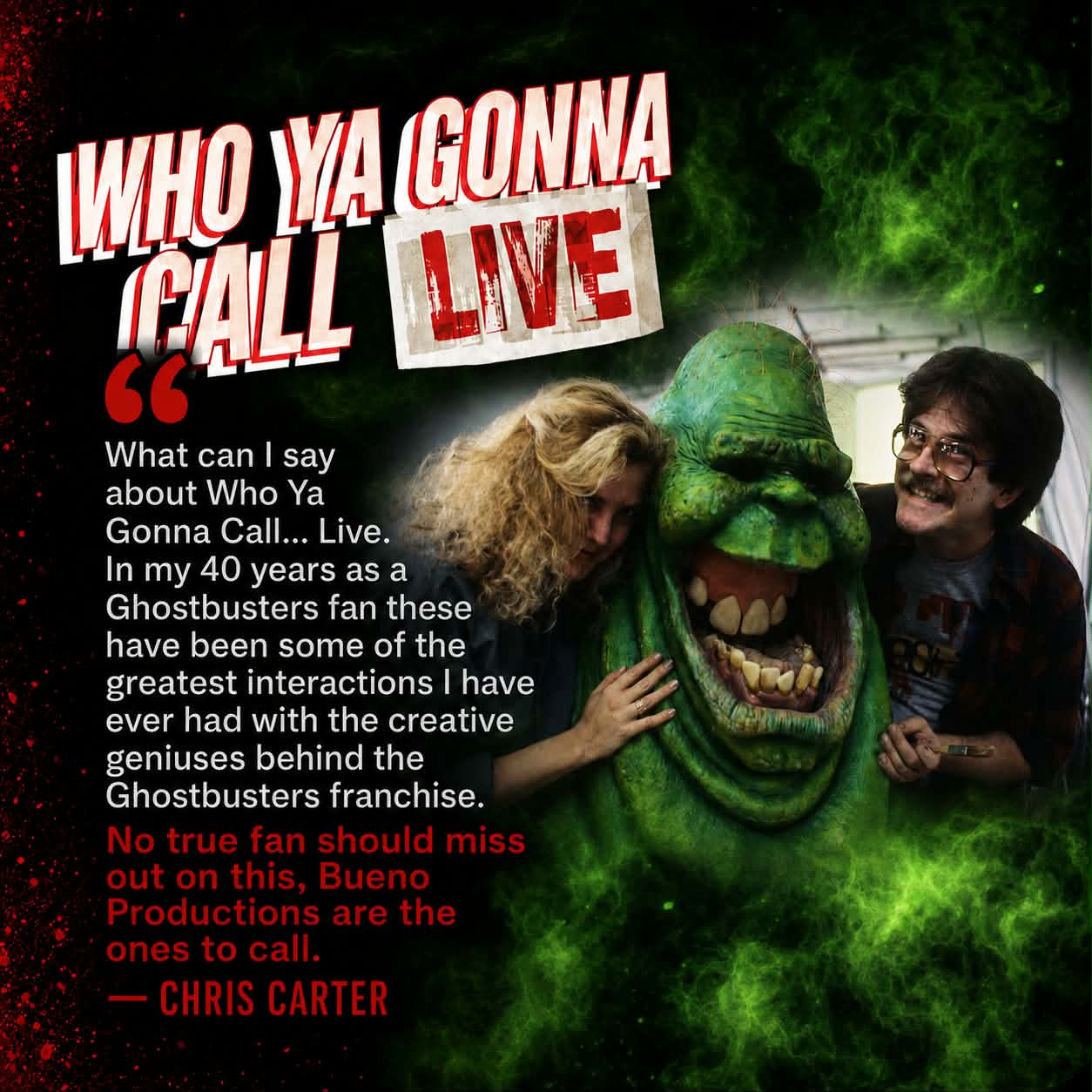 ChrisCarter_Testimonial_WYGCL_General